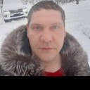 ���������� ������, ���� ������� �����, 41 ���, ������������ ��� ������, ����� � ���������, c�������� ���������, ���������