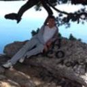  ,   Demirel1401, 43 ,     , c 