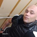 ���������� ���������, ���� ����� ������, 20 ���, ������������ ��� c�������� ���������