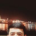 ���������� �����������, ���� ����� ������, 24 ����, ������������ ��� ������, ����� � ���������