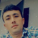 ���������� ���������, ���� ������� ��������, 31 ���, ������������ ��� ������, ����� � ���������