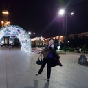  ,   , 59 ,     , c 
