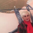 ���������� �����-���������, ���� ������� ����, 57 ���, ������������ ��� ������, ����� � ���������, c�������� ���������, ���������