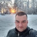 ���������� �����-���������, ���� ������� ������, 39 ���, ������������ ��� ����� � ���������, c�������� ���������, ���������