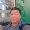 ���������� �������, ���� ������� �������, 50 ���, ������������ ��� ������, ����� � ���������, c�������� ���������