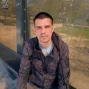  ,   , 32 ,   ,   , c , 