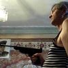  ,   Dima, 74 ,   