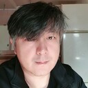  Pusan,   , 50 ,   ,   
