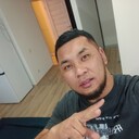  ,   Sagin, 37 ,   ,   