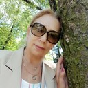  ,   , 68 ,     , c 