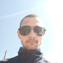 ���������� �����������, ���� ����� ����, 24 ����, ������������ ��� ����� � ���������, c�������� ���������, ���������