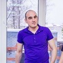 ���������� ���������, ���� ������� �����, 46 ���, ������������ ��� ������, ����� � ���������, c�������� ���������