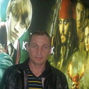  -,   , 48 ,   ,   , c 