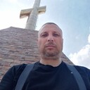 ���������� ��������, ���� ������� �����, 41 ���, ������������ ��� ������, ����� � ���������, c�������� ���������