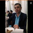 ���������� ��������, ���� ������� �����, 40 ���, ������������ ��� ������, ����� � ���������, c�������� ���������