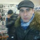  ,   , 39 ,     , c 