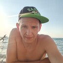 ���������� ������, ���� ������� ���������, 45 ���, ������������ ��� ������, ����� � ���������, c�������� ���������