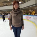  ,   , 52 ,   ,   , c 