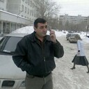  ,   , 64 ,   ,   