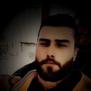 ���������� ������, ���� ������� MANSUR, 38 ���, ������������ ��� ������, ����� � ���������, c�������� ���������