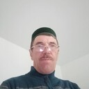 ���������� ���, ���� ������� �����, 57 ���, ������������ ��� ������, ����� � ���������, c�������� ���������