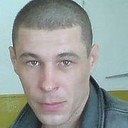 ���������� �����, ���� ������� �����, 45 ���, ������������ ��� ������, ����� � ���������, c�������� ���������