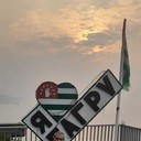 ���������� ������, ���� ������� ������, 53 ����, ������������ ��� ������, ����� � ���������, c�������� ���������