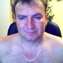  ,   , 48 ,   ,   , c 