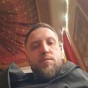  ,   , 32 ,  
