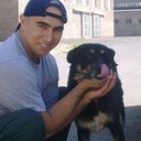 ���������� ����, ���� ������� Hewim, 45 ���, ������������ ��� ������, ����� � ���������, c�������� ���������