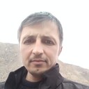 ���������� ������, ���� ������� ������, 45 ���, ������������ ��� ������, ����� � ���������