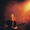 ���������� �����, ���� ������� Slava, 38 ���, ������������ ��� ������, ����� � ���������, c�������� ���������