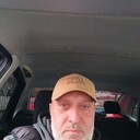 ,   , 48 ,     , c 