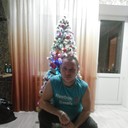 ���������� ����-�������, ���� ������� ���������, 42 ����, ������������ ��� ������, ����� � ���������, c�������� ���������