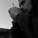 ���������� ����, ���� ������� �������, 35 ���, ������������ ��� ������, ����� � ���������, c�������� ���������, ���������