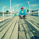  ,   , 28 ,   ,   