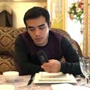 ���������� �������, ���� ������� ����, 30 ���, ������������ ��� ������, ����� � ���������