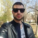 ���������� ���������, ���� ������� �������, 37 ���, ������������ ��� ������, ����� � ���������, c�������� ���������, ���������