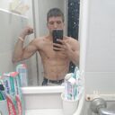  --,   , 29 ,   c 