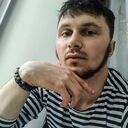  ,   , 32 ,  