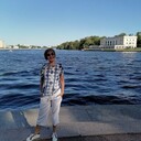  -,   , 50 ,     , c 