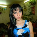  ,   , 27 ,     , c 