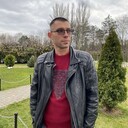 ���������� ������, ���� ������� �����, 33 ����, ������������ ��� ������, ����� � ���������