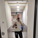 ���������� �����������, ���� ����� ������, 20 ���, ������������ ��� ������, ����� � ���������