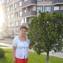  ,   , 62 ,   ,   