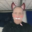   ,   , 44 ,   ,   , c 