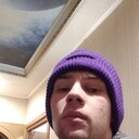 ���������� ���������, ���� ����� ���������, 24 ����, ������������ ��� ������, ����� � ���������, c�������� ���������