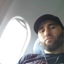 ���������� ������, ���� ������� ���, 33 ����, ������������ ��� ������, ����� � ���������