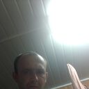 ���������� ���������, ���� ������� �������, 36 ���, ������������ ��� ������, ����� � ���������, ���������