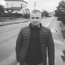 ���������� �������, ���� ������� ���������, 37 ���, ������������ ��� ������, ����� � ���������, c�������� ���������